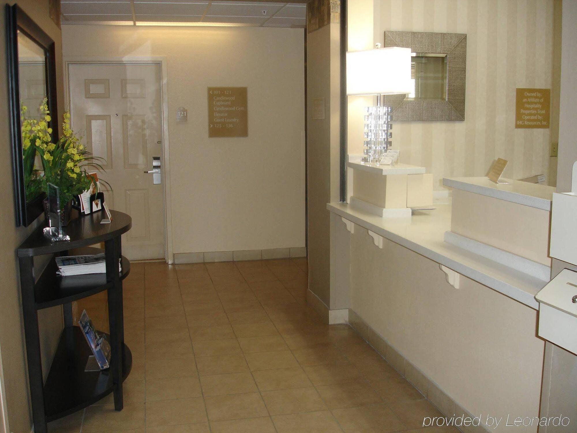 Sonesta Simply Suites Anaheim ガーデングローブ エクステリア 写真